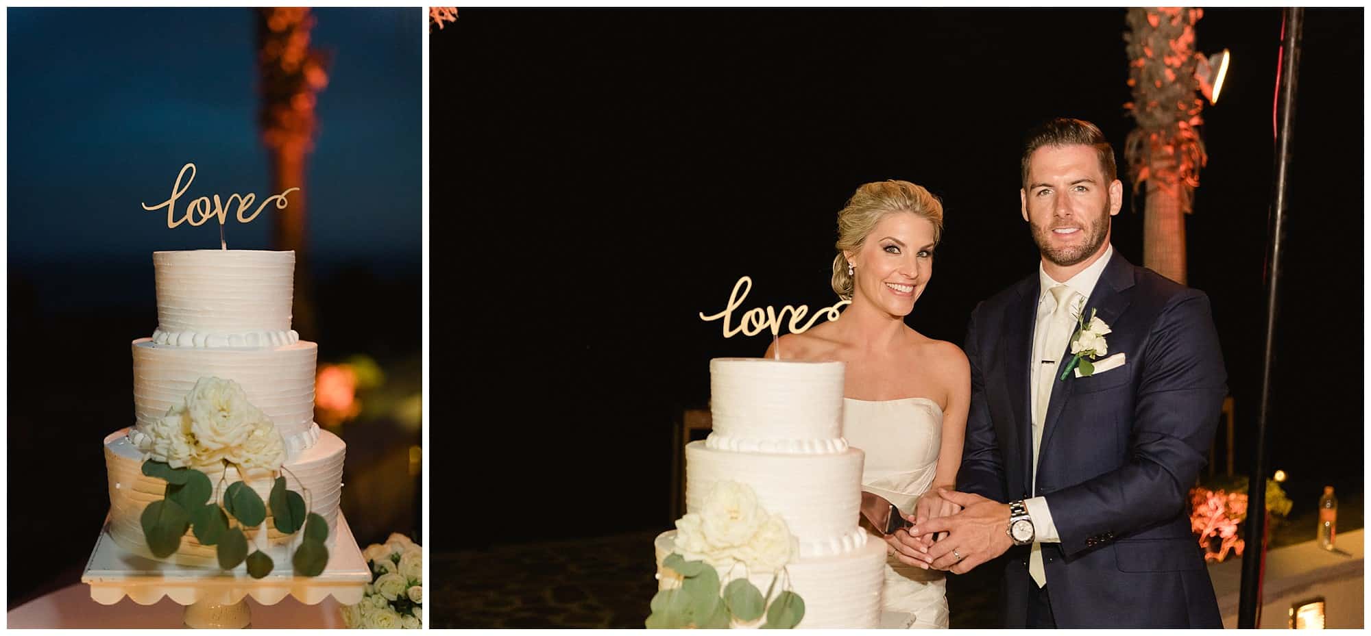 Cabo_Wedding_Cabo_Photographer_Sara_Richardson